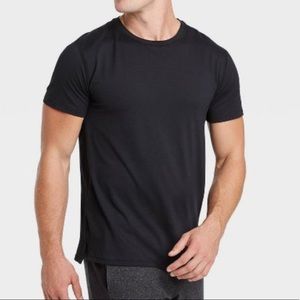 All In Motion Men’s T-Shirt